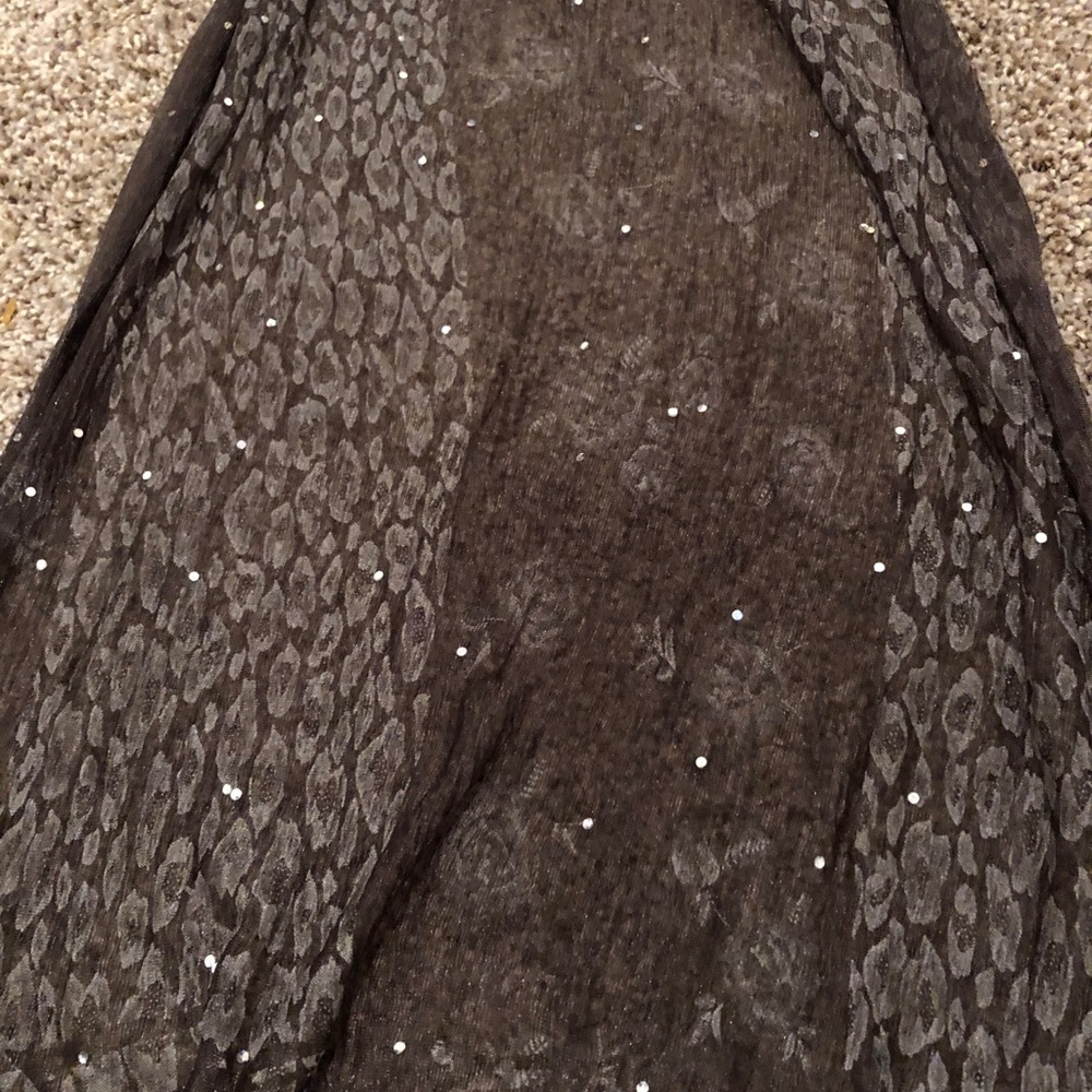 Scarf - Picture 2 of 2
